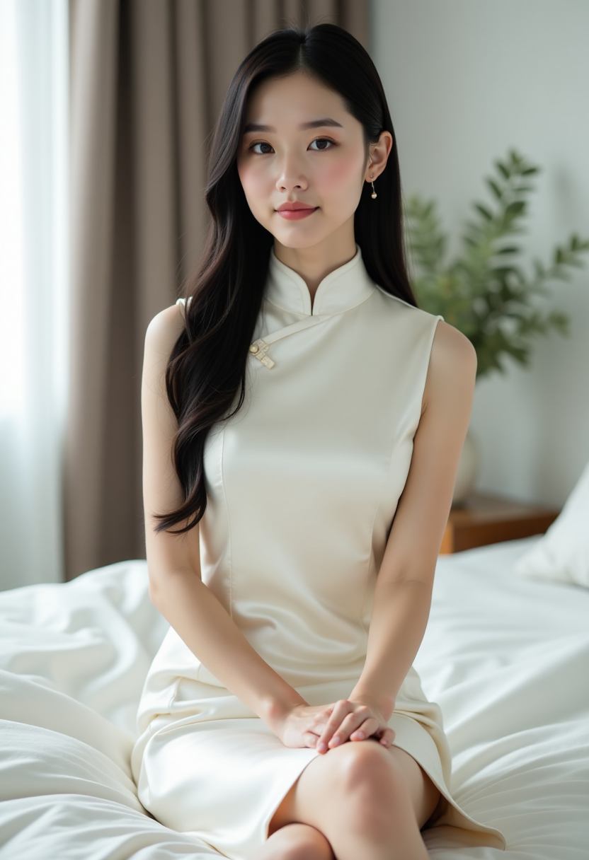 四季旬味专题